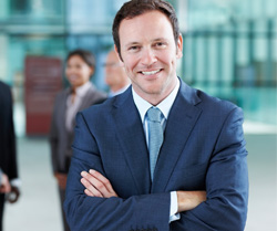 Accountancydiensten