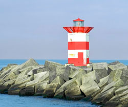 Outsourcing Assurance